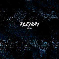 Plenum