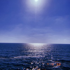 Floatin' on Earth