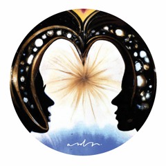 [ardn006] Xymos - True Love EP (Free on Bandcamp)