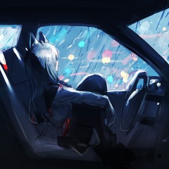 night