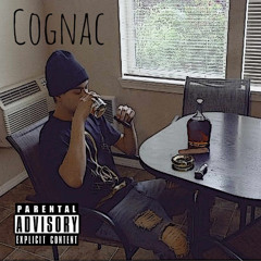 Vaaleef - Cognac (Prod. KP)