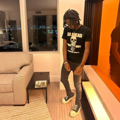 osamason - slimey prod perc40 seraph