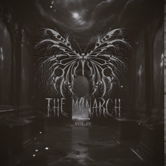 Cybrfly Presents: The Mønarch Vol. IV
