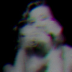 Dormant
