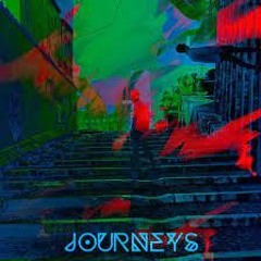 Tribute To Albert Hoffman