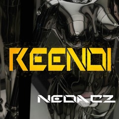 Reenoi