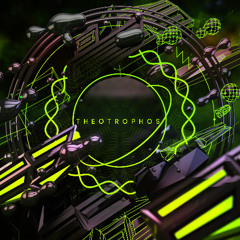 Theotrophos - Theotrophos (EMDEP003) - 01 Dark Tech