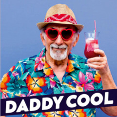 DaddyCool BoneyM