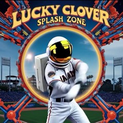 Splash Zone