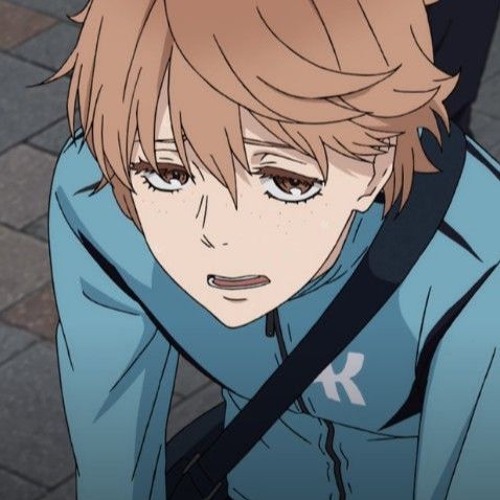 SOURCE - バレバレ