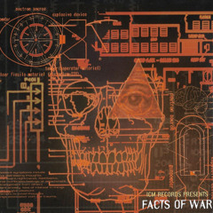 Child Of War