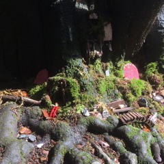 Home - Dj Mix Juli 2023