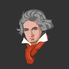 Beethoven - Für Elise(XiU Remix)