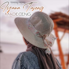 Iyana Taseng Madeceng