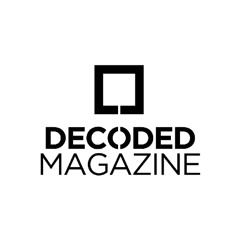 Decoded Magazine Mix of the Month August Submission – Dj Paolo Kanà