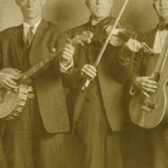 HK_Tradacoustic_13