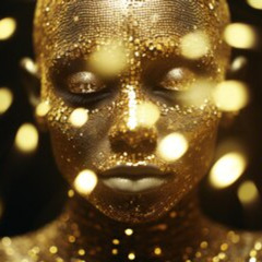 Marshmello & AVAION & Antoine Clamaran - Save My Gold (Rolcen mashup)