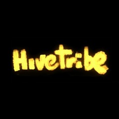 Hivetribe - Live @ Vibronica Stardust 2021