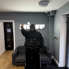 Reece Spooner - 16 December 2025