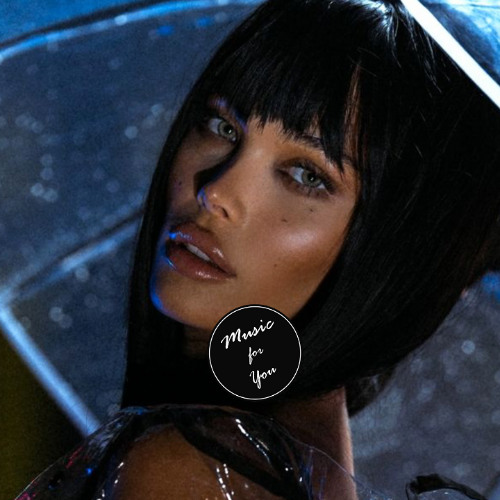 Imazee & Neuron - You Move