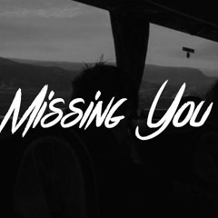 Missing you by Joe Nguyen Nonstop Lbun