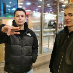 zelen_4uk feat. Maestrou