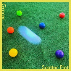 Grocer - Smooth Operator