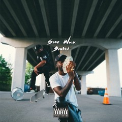 No I.D Feat $avvy & MyNameKushy (Prod.OHDEE)