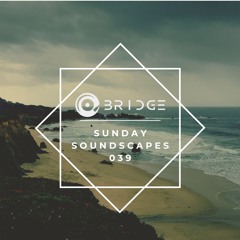 Sunday Soundscapes 039