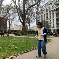 ebury gardens (demo)