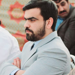 Malak Mustafa Khan Kakar Song