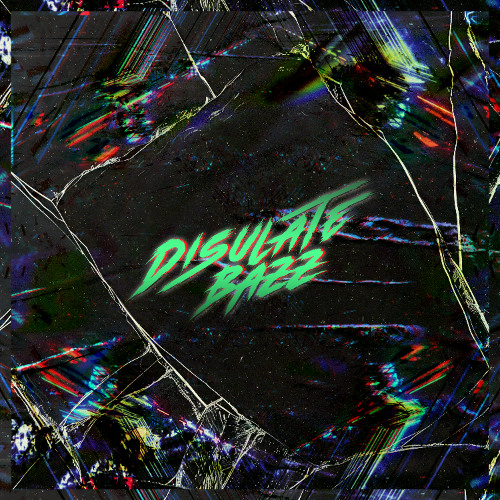 Disulate - you make me want to love like you