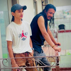 SADA Dil lohay da remix by djsaqlain💌