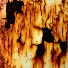 Henry 15 yrs old (Bass/Guitar student) Larks Tongue In Aspic PT 2 cover(Almost done)