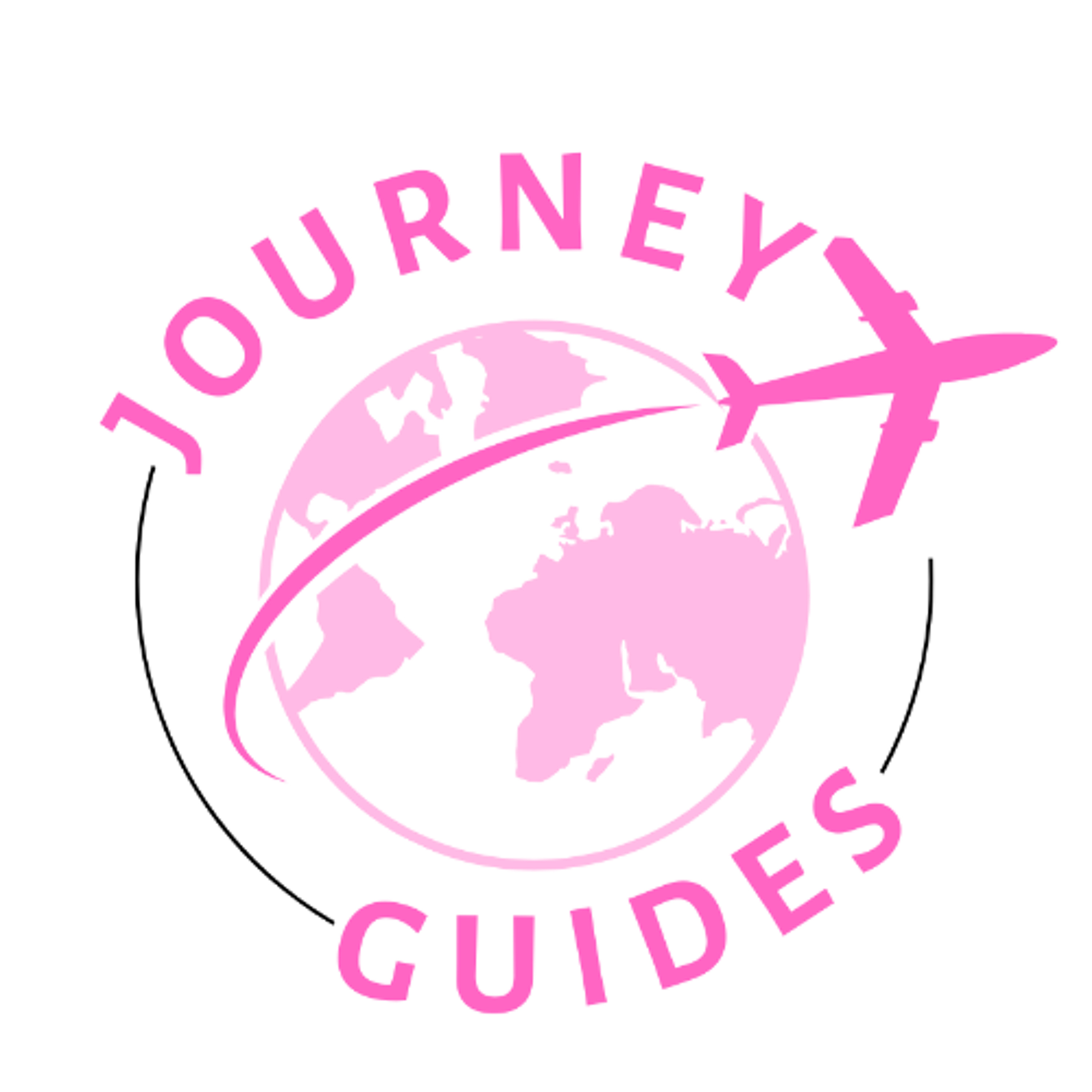 Journey Guides - Lilly and Tahlia - Nazareth Catholic College
