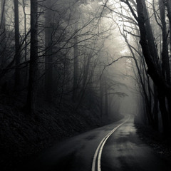 Hope you feel my pain