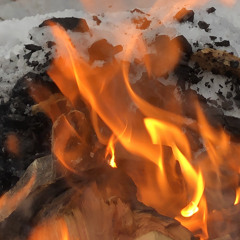 Turn on the light master 2