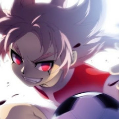 Dy-Nce - Freestyle Comme Dhab - ( Clip Officiel )