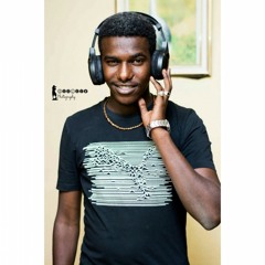 يا سادة تغريد العشرة_علي تباشي