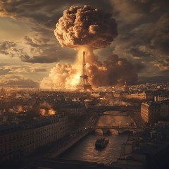 Mi Figue Mi Goyave - Nucléaire 2027