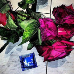 Хентай (feat. s1nlife)