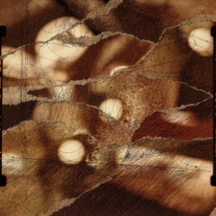 Stay (ambient version)