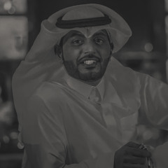 تبقى نديم القلب واصدق نواياه🥺💛|عبدالله الطواري(مرت ثلاث سنين)