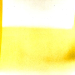 Heal