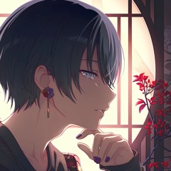 Toya Aoyagi - Alt vocals