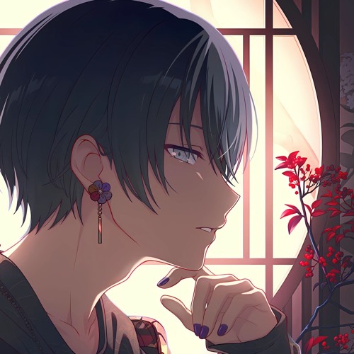 Stream Ordinary celina | Listen to Toya Aoyagi - Alt vocals