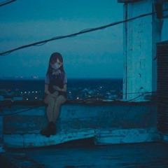 Already broken + namida (siem spark)