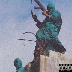Fallacy (prod. Bapebrazy)