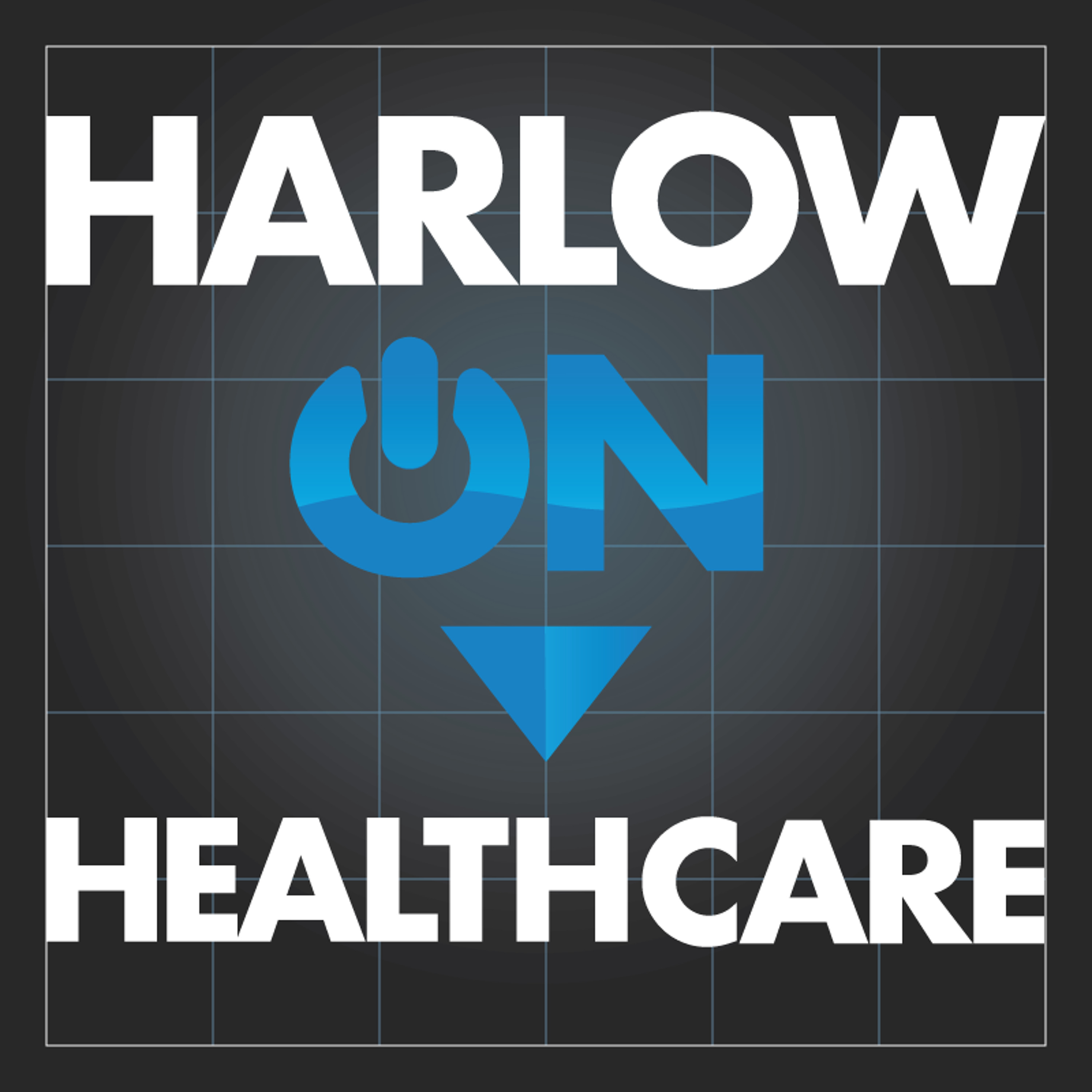 Harlow On Healthcare: John Moore III, Managing Partner of Chilmark Research