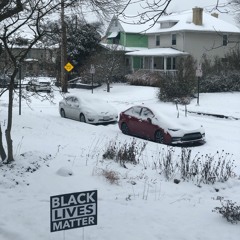 Sir Raleigh - So Far (Christmas 2020)